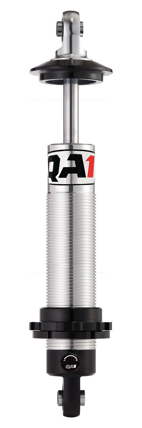 Proma-Star C/O Shock - Adjustable - DS401