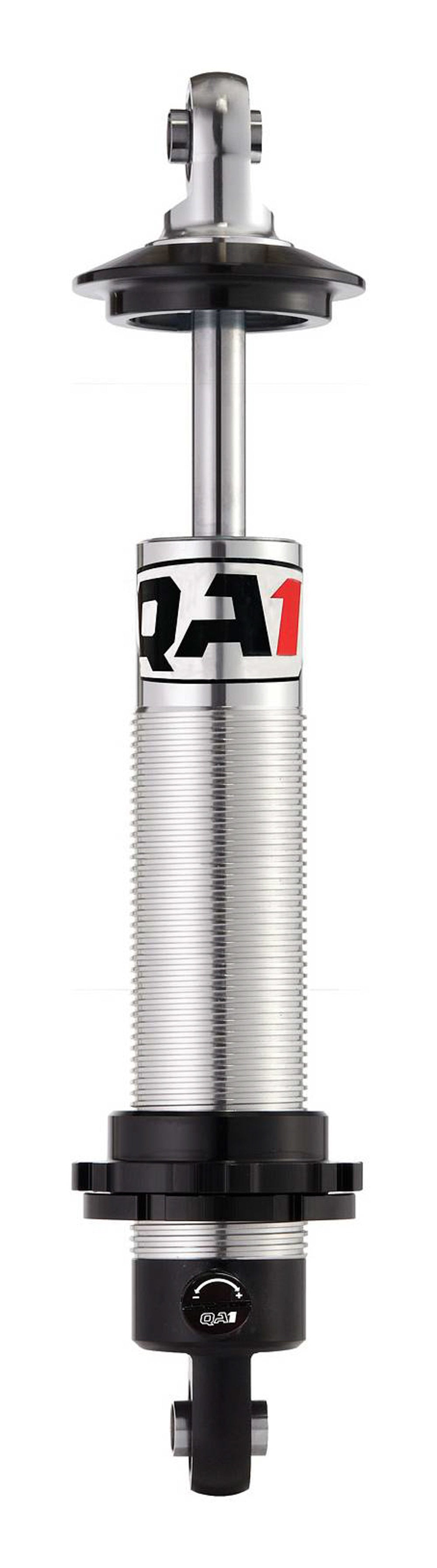 Proma-Star C/O Shock - Adjustable - DS701