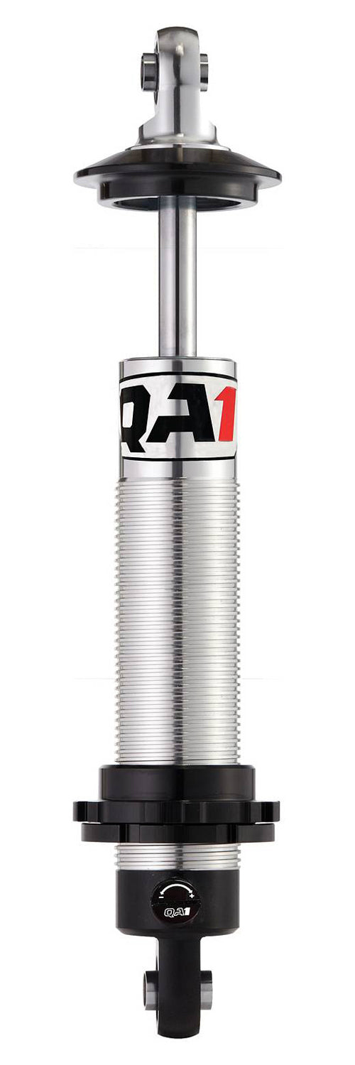 Proma-Star C/O Shock - Adjustable - DS901