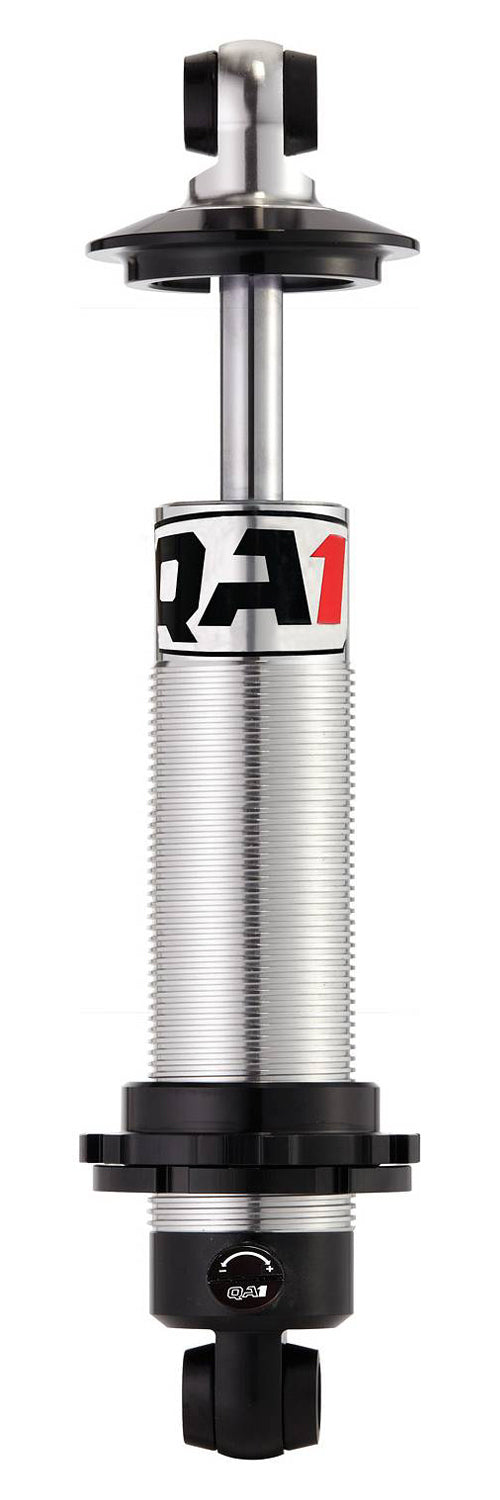 Proma-Star C/O Shock - Adjustable - DS902