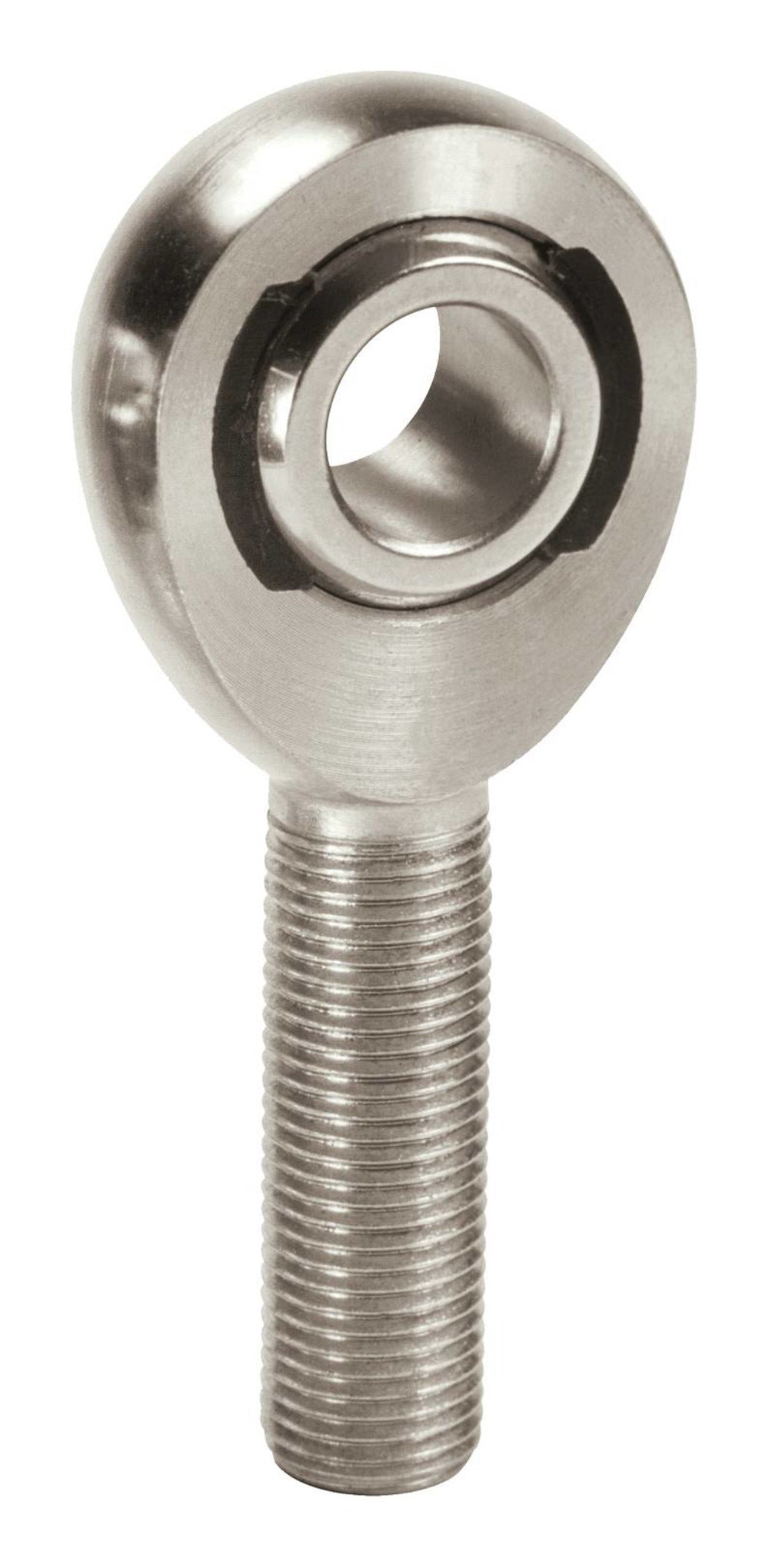 Rod End - 5/8in x 5/8in RH Teflon - Male - EXMR10