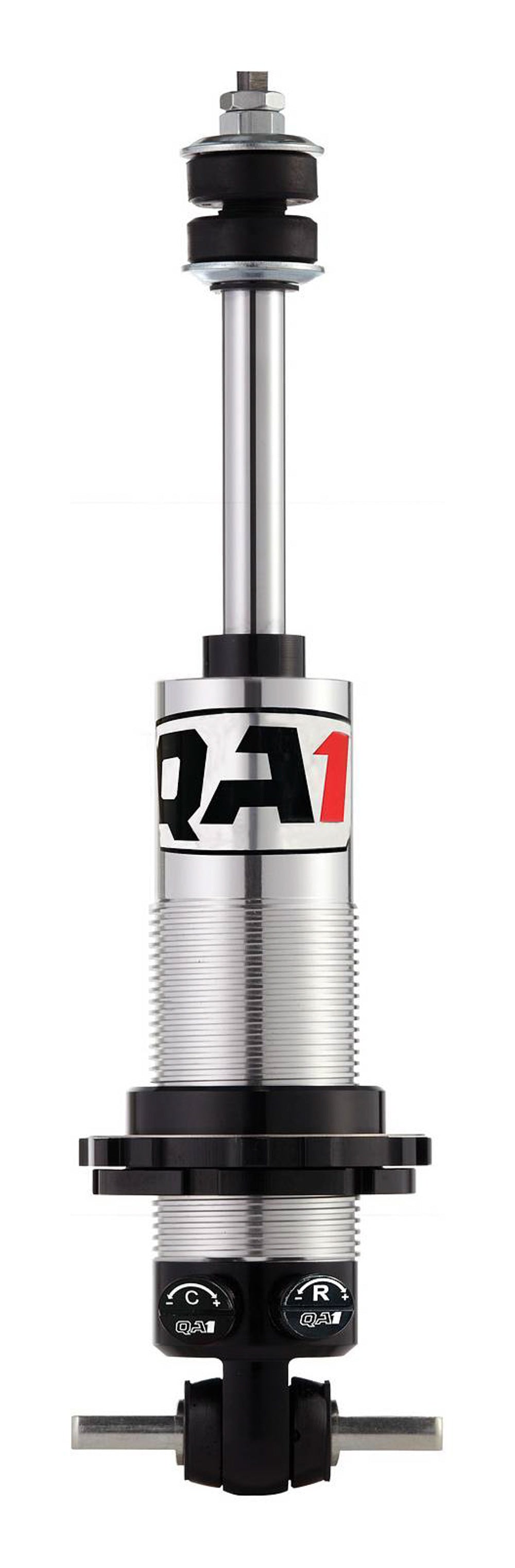 CO26-OVER Shock Double Adjust - GD507