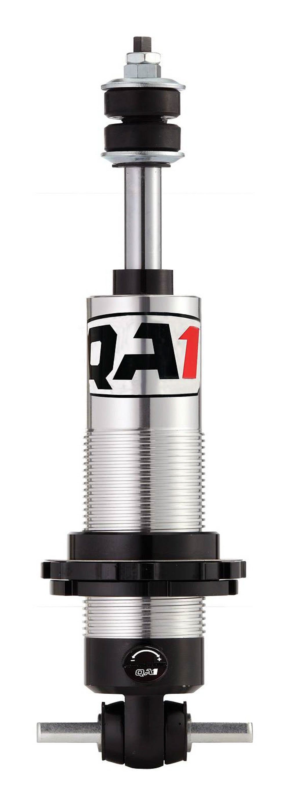Coilover Shock Single Adj - GS507