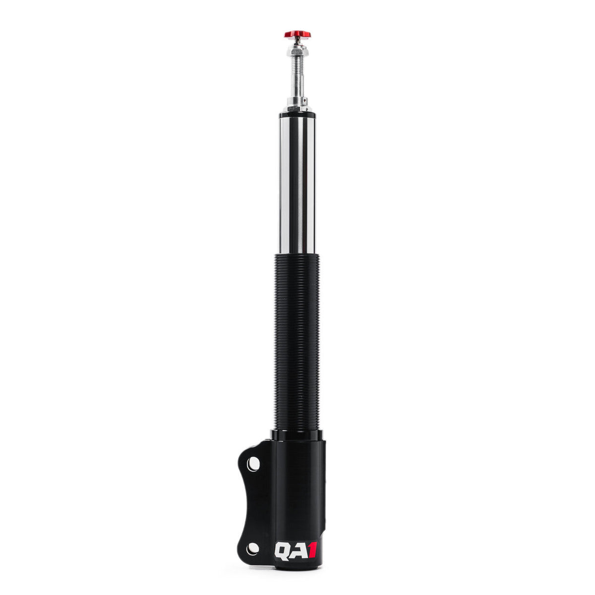 Strut Coilover Dbl Adjustable - HD06