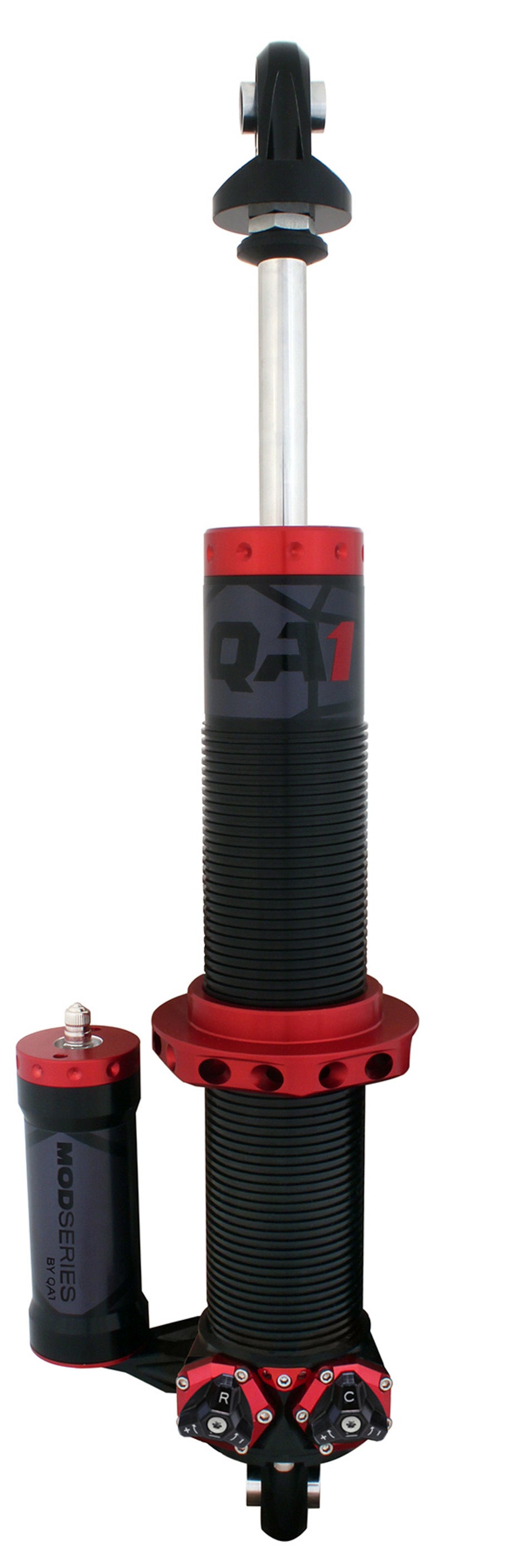 Shock Mod - M711PL