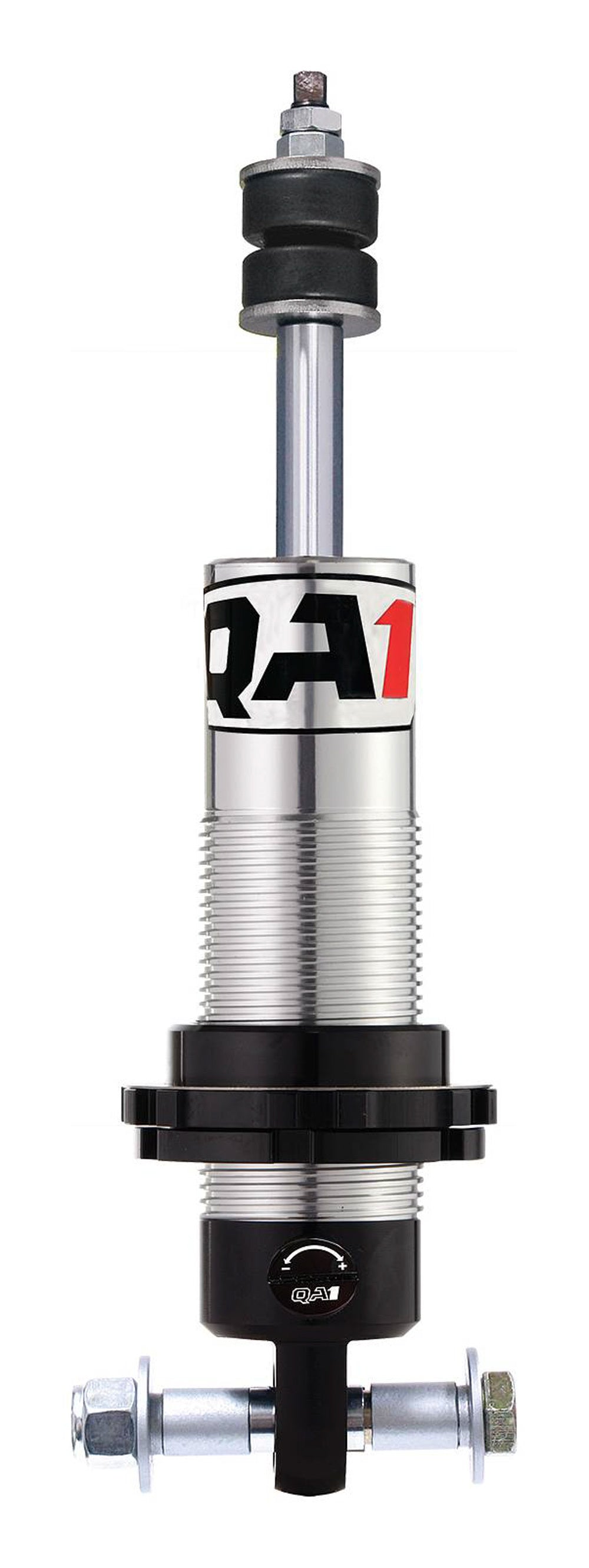 Pro Coil Mustang II Single Adjustable - MS301