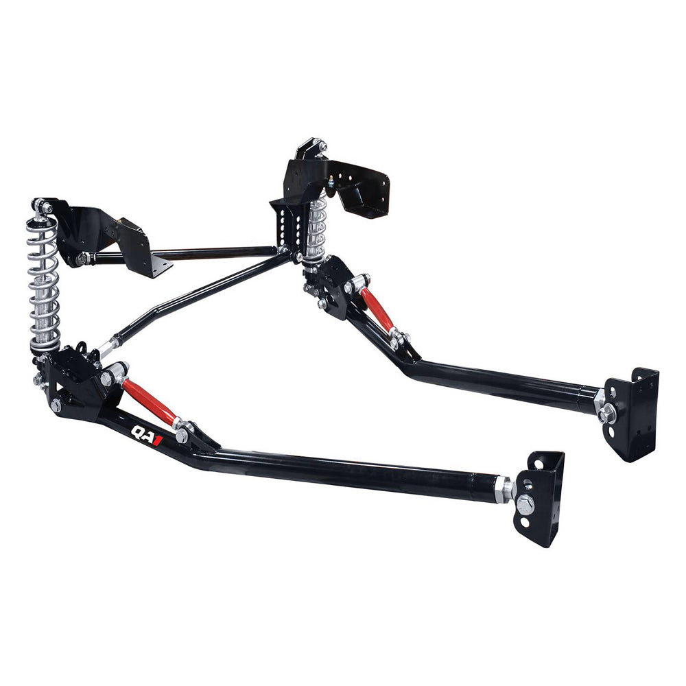 ^^drop Kit - R110200