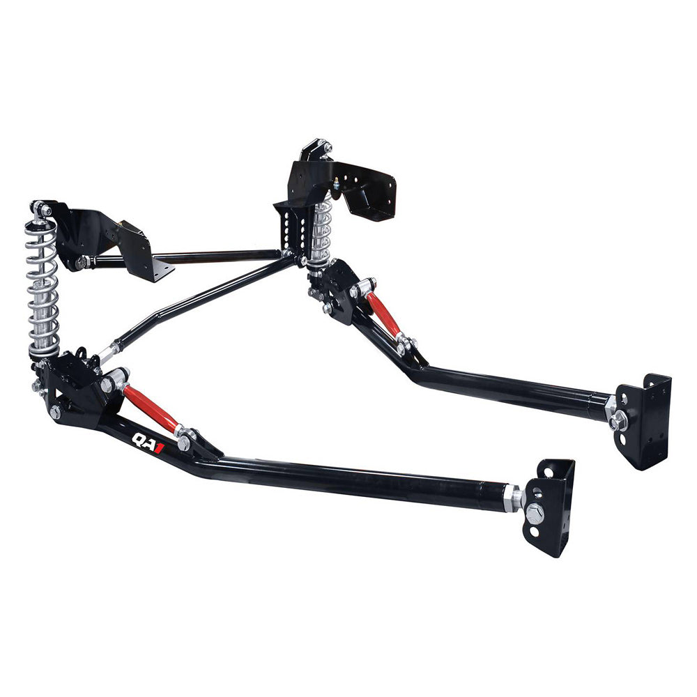 ^^drop Kit - R210200
