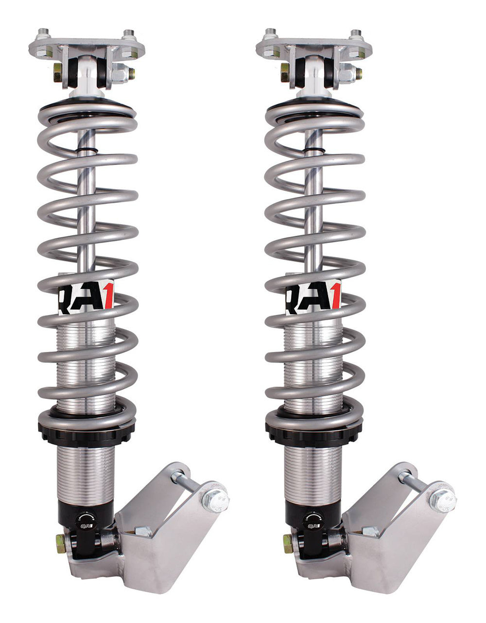 KIT REAR PRO-COIL S-ADJ