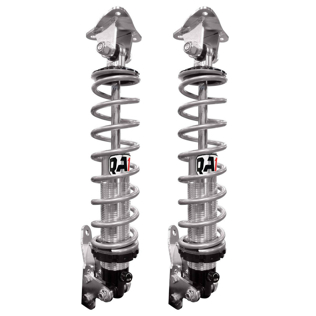 Rear Pro-coil Kit - RCK52384