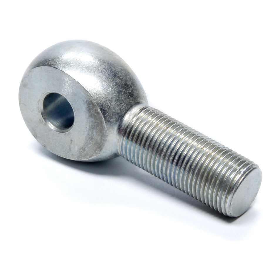 Solid Rod Eye - 3/4in Thread 3/4in Hole - RER12