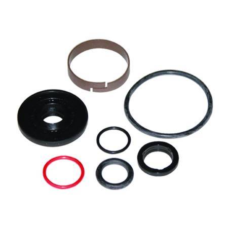 Shock Rebuild Kit - Large Body - RK13