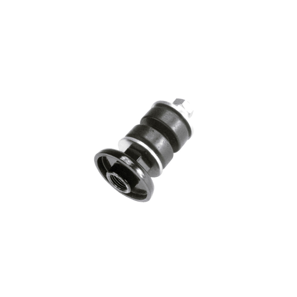 Stud Top Conversion Kit - SS110SDM