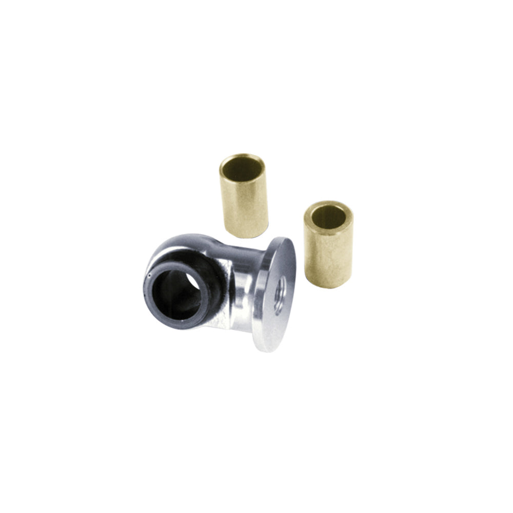 Upper Loop Conversion Kit - SS300LT