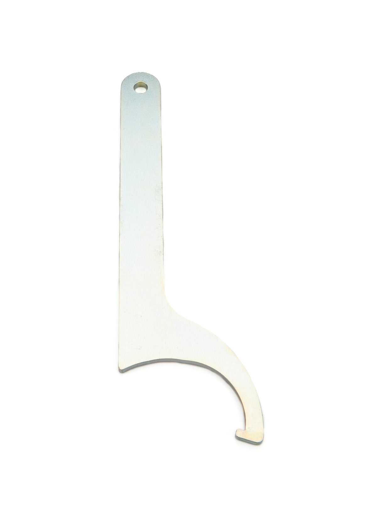 Spanner Wrench - T120W