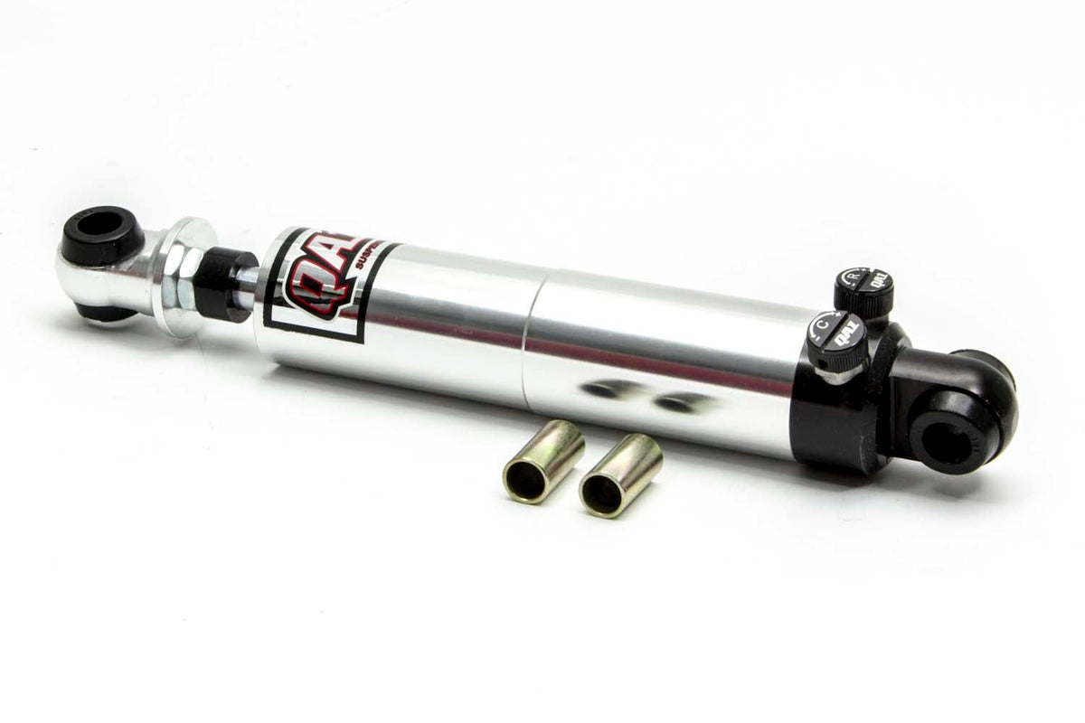 Stocker Star Shock - Double Adjustable - TD504