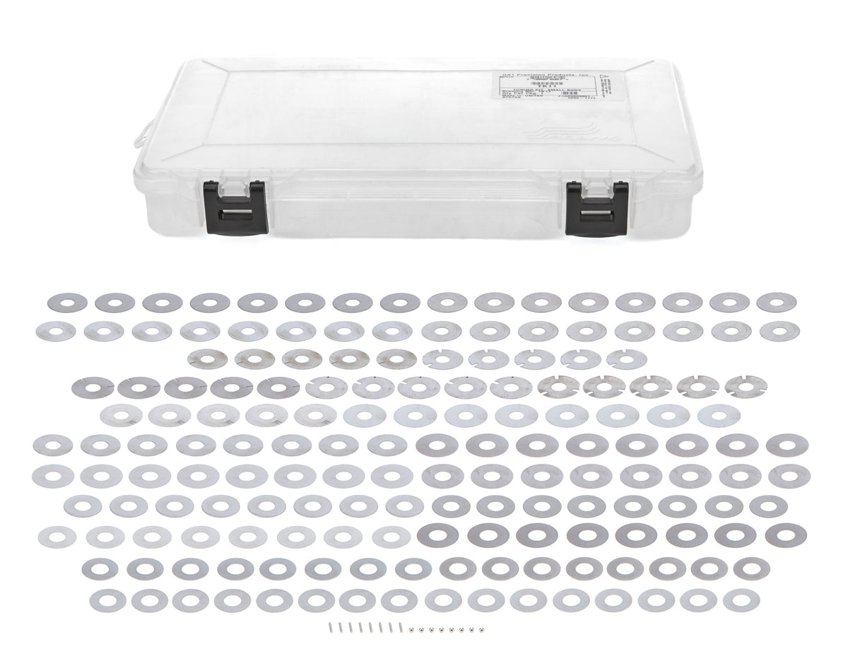 Tuning Kit - TK11