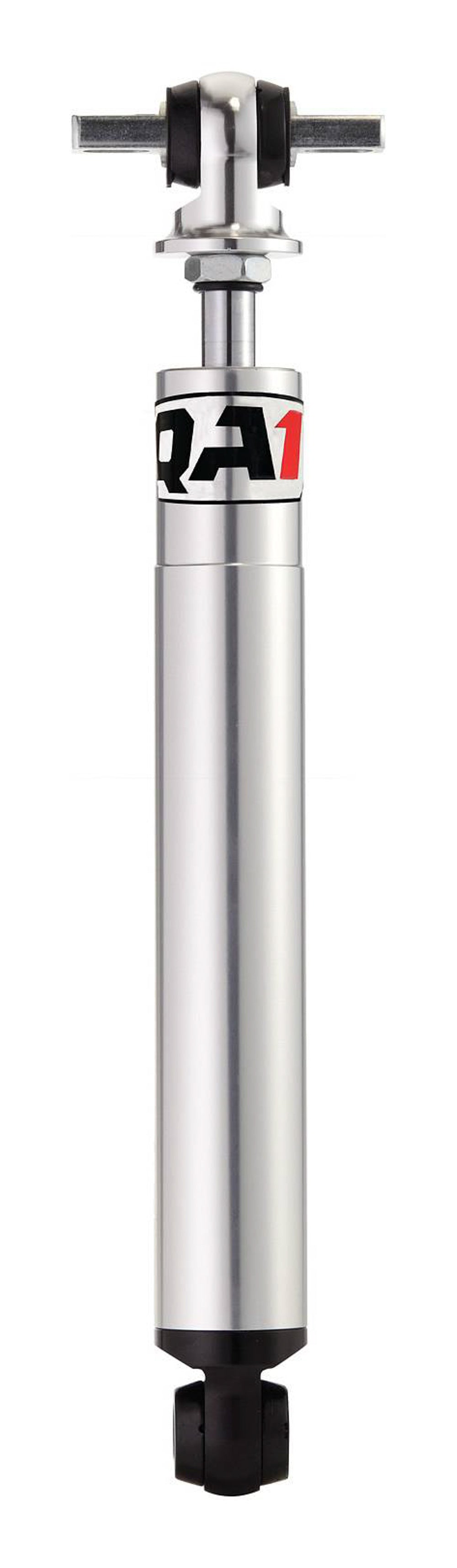 Stocker Star Shock R-Series Non-Adjustable - TN801