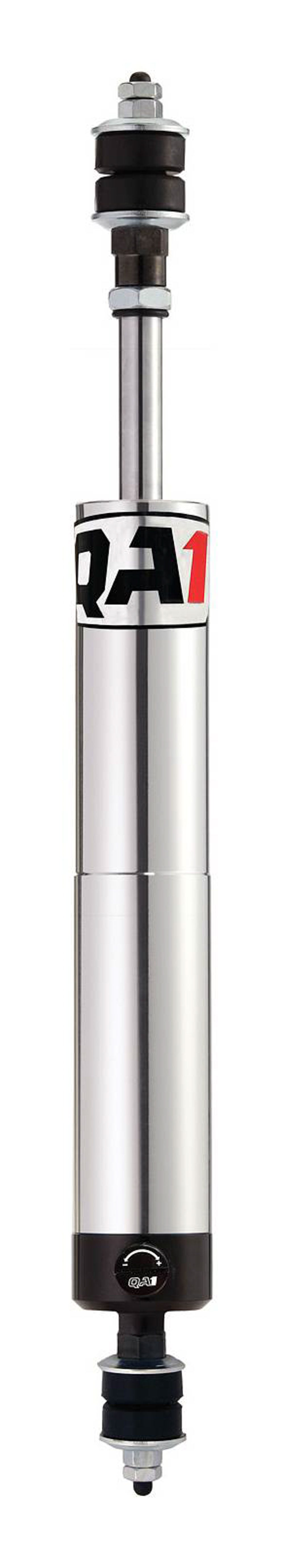 Stocker Star Shock - Adjustable - TS601