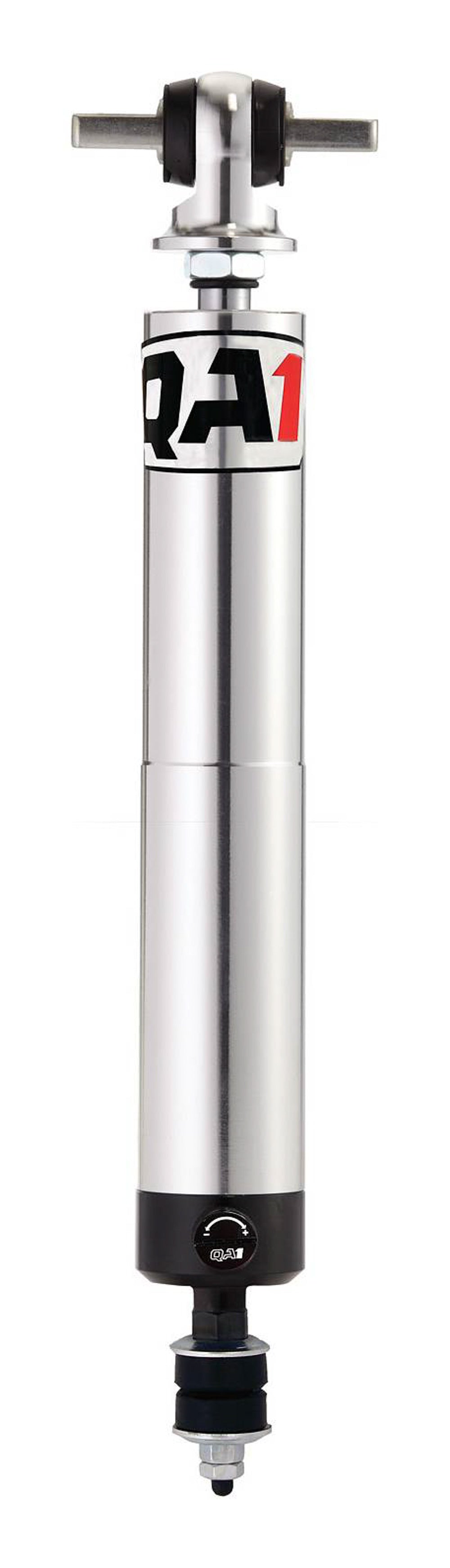 Stocker Star Shock - Adjustable - TS702