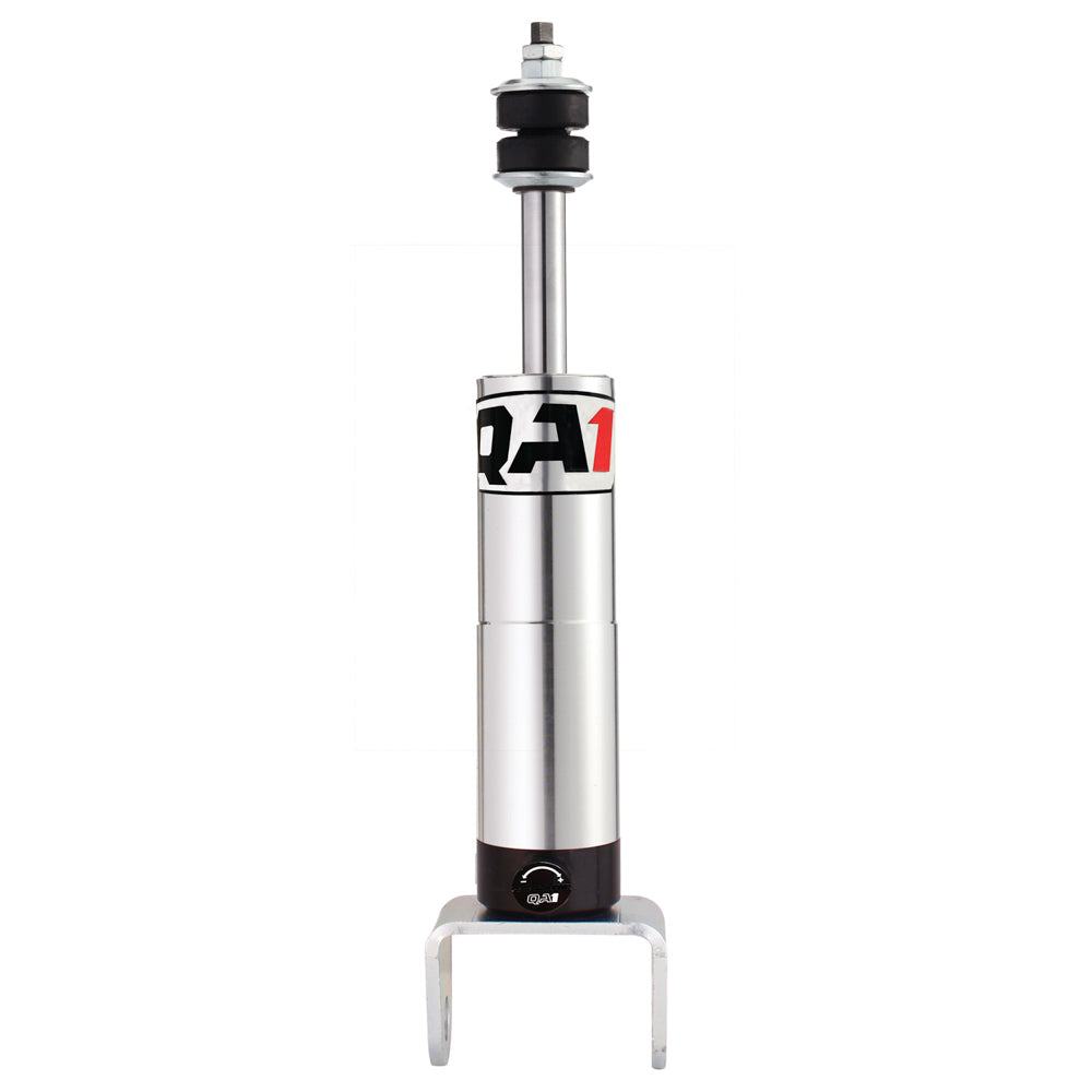 Stocker Star Shock - Adjustable - TS705