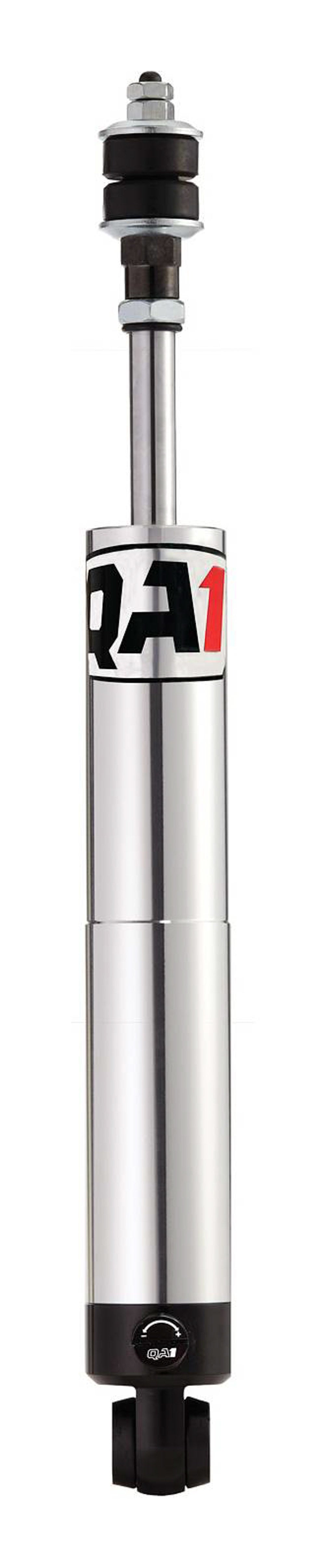 Stocker Star Shock - Adjustable - TS902