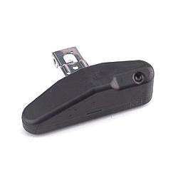 Nitrophyl Float Wedge - Primary - 1613QFT