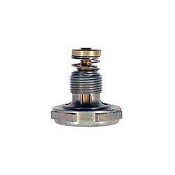 5.0 Power Valve Assembly - 2550QFT