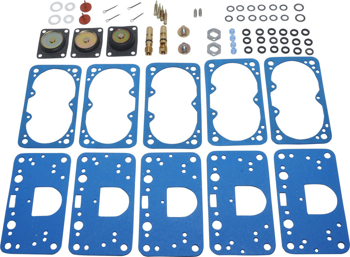 2300/4150 Service Kit - Non-Stick - 3210QFT
