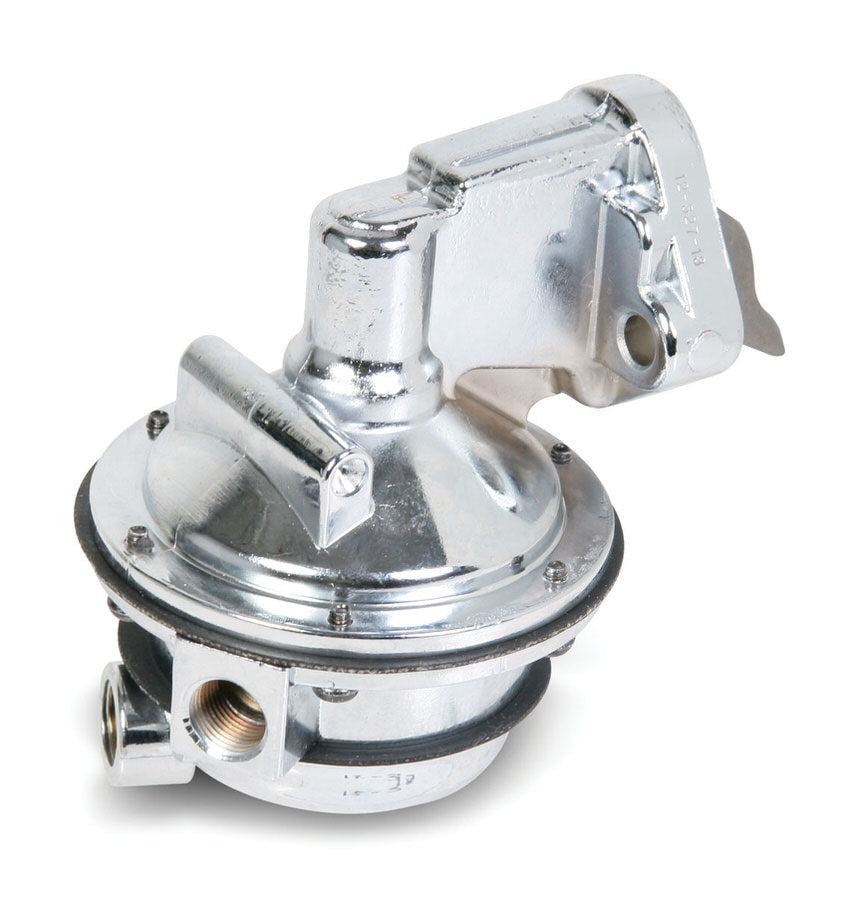 Mechanical Fuel Pump for SBC - 30350QFT