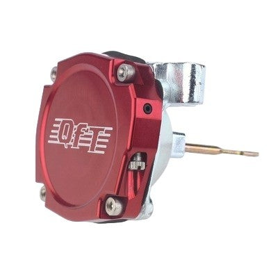 Adj. Vacuum Secondary Kit - 631QFT