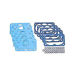 4500 Gasket Assortment - 82003QFT