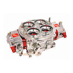 Qfx Series Carburetor - FX4700
