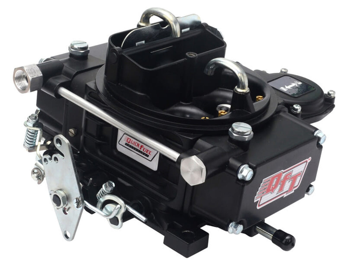 Marine Carburetor - M600
