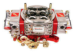 Mechanical Secondary - Q1050