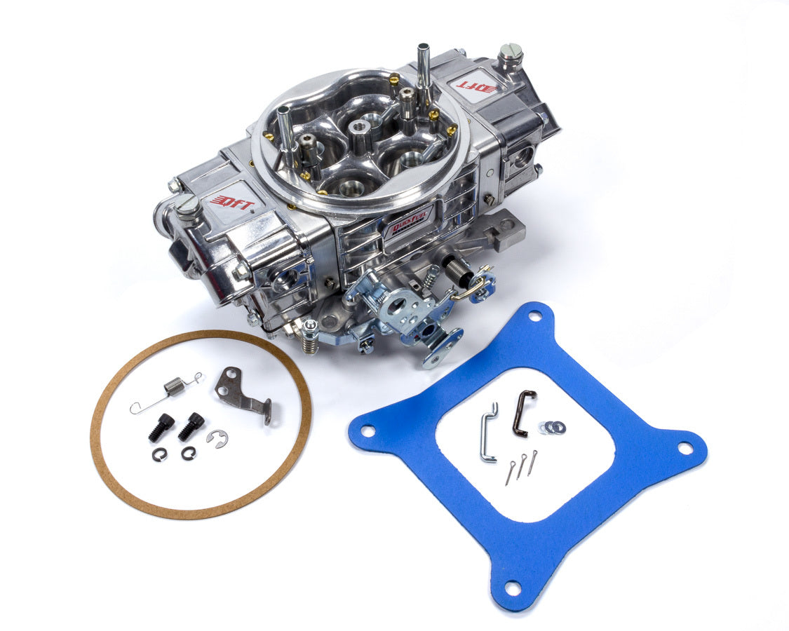 Sq-series Carburetor 950CFM Dr - SQ950