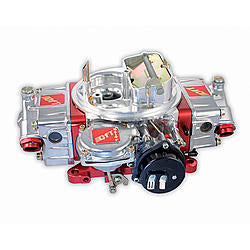 780 Cfm Street Carburetor - SS780VS