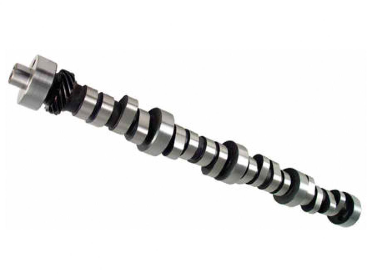 Comp Cams FW 304RF-HR10