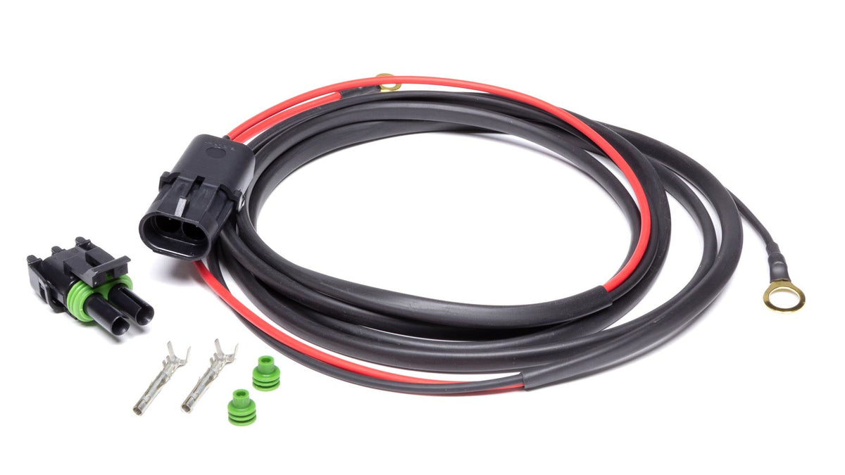 Helmet Blower Harness 7ft - 50001