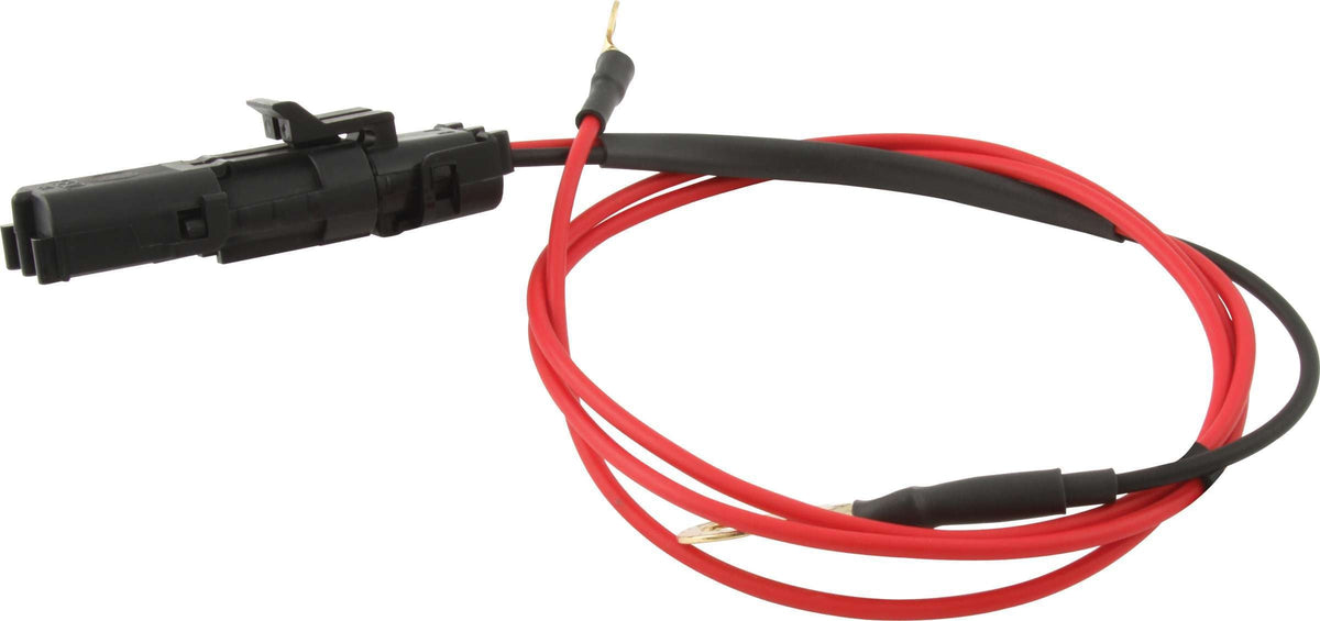 3 Wheel Brake Harness - 50034