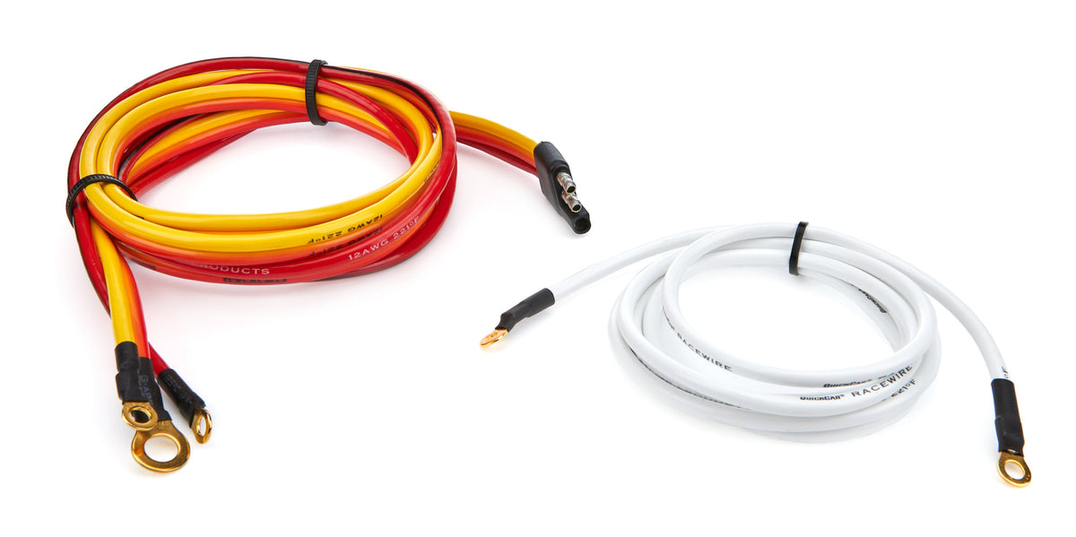 5' Wiring Harness - 50200