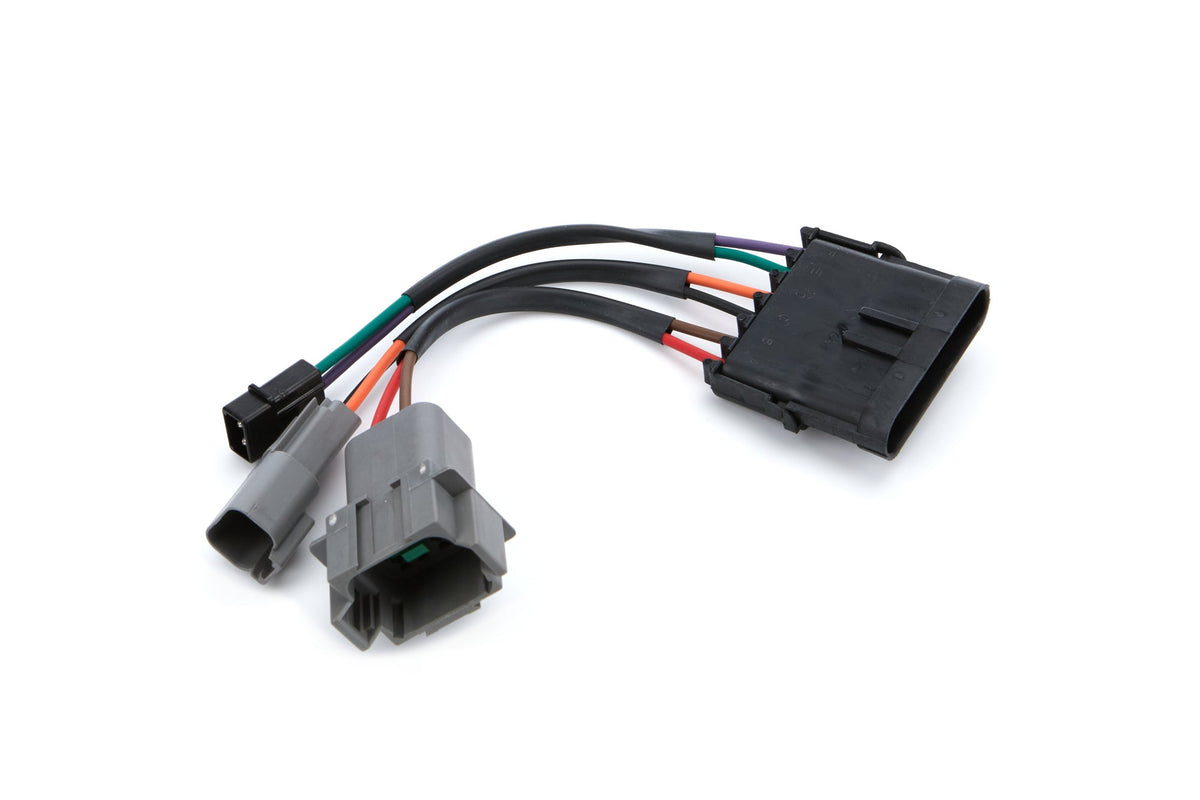MSD 6AL-2 Adapter - 502005