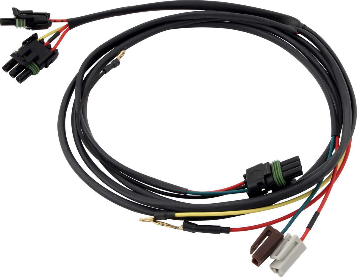 Ignition Harness - HEI Weatherpack - 502032