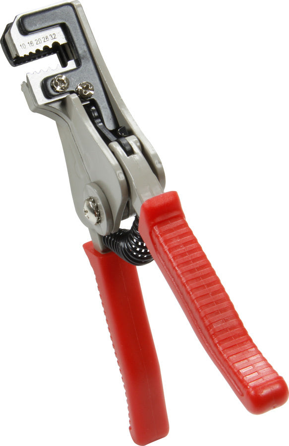 Heavy Duty Wire Stripper - 50393