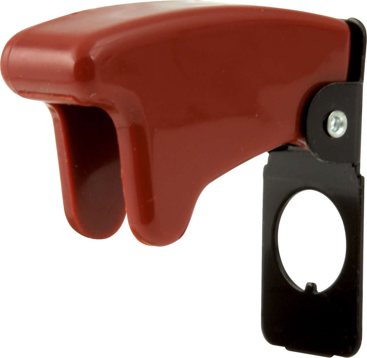 Flip Switch Guard - 50501