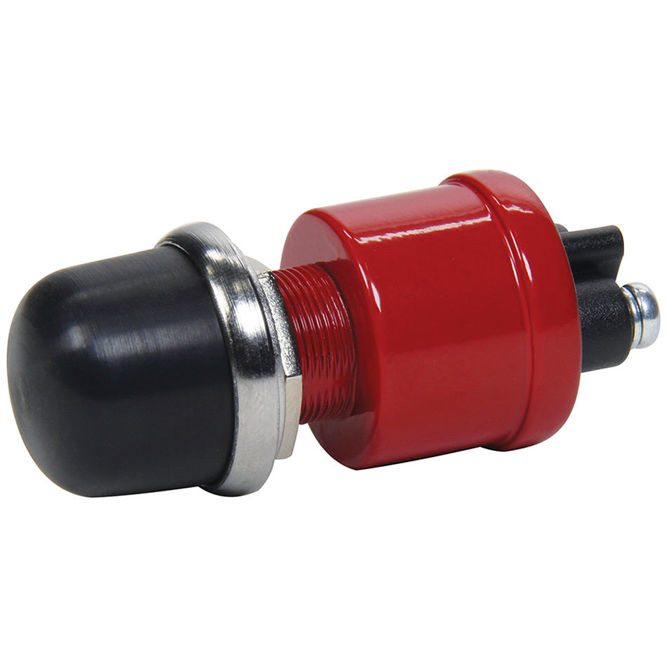 Momentary Switch Push to Start - 50510