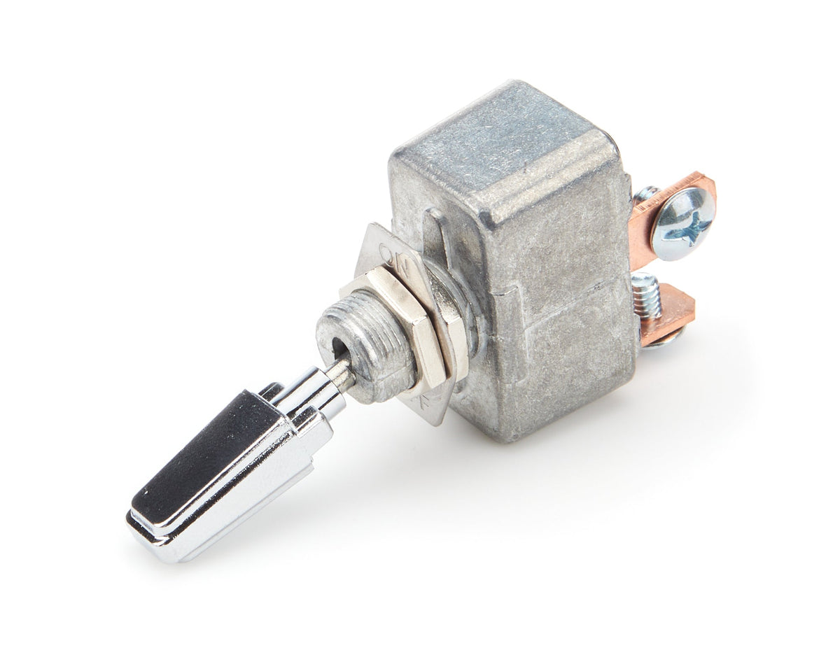 Switch Toggle On / Off 50 Amp Single Pole - 50519