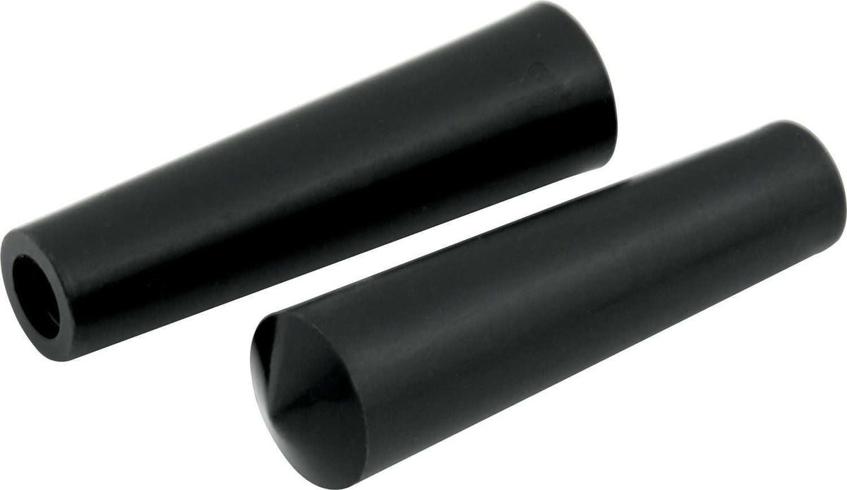 Toggle Extension Black Pair - 50526