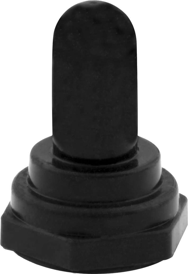 Toggle Switch Boot - 50610