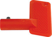 Key Only for MDS 55-003 - 55004